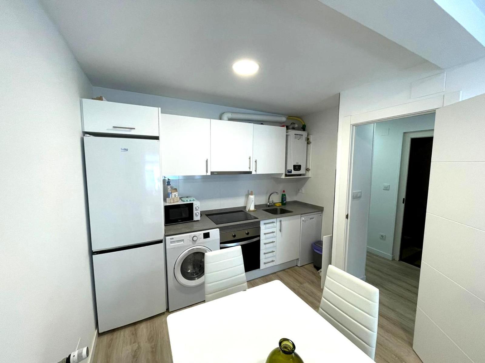 Apartamento Santarene Pleno Centro